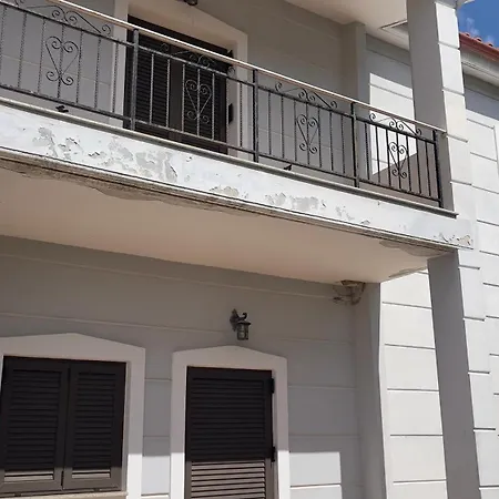 Shtepi Private * Vlorë