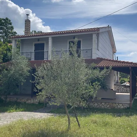 Shtepi Private * Vlorë